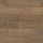 Johnson Hardwood Flooring: Green Mountain Searsburg